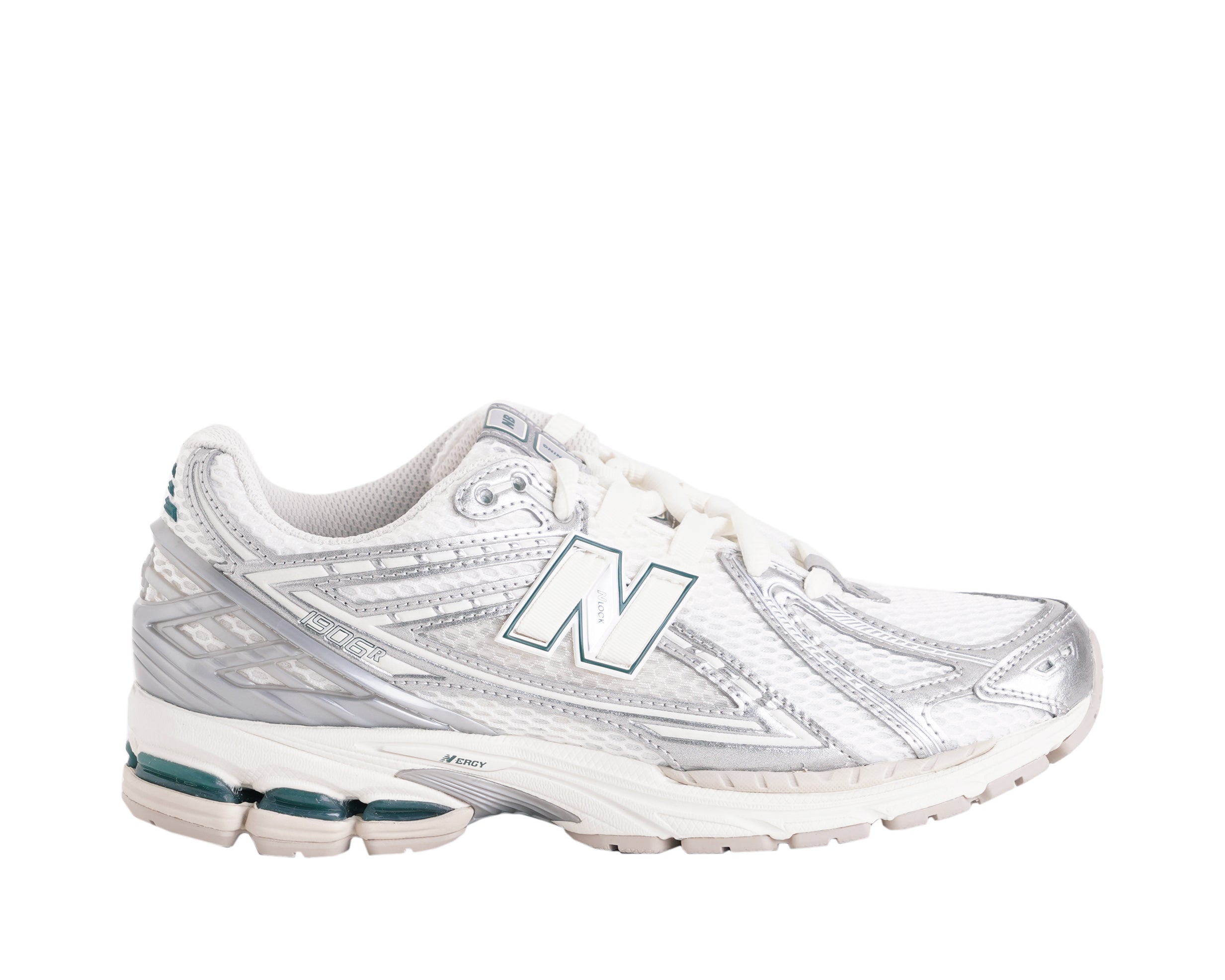 Sneakers Unisex Uomo Donna