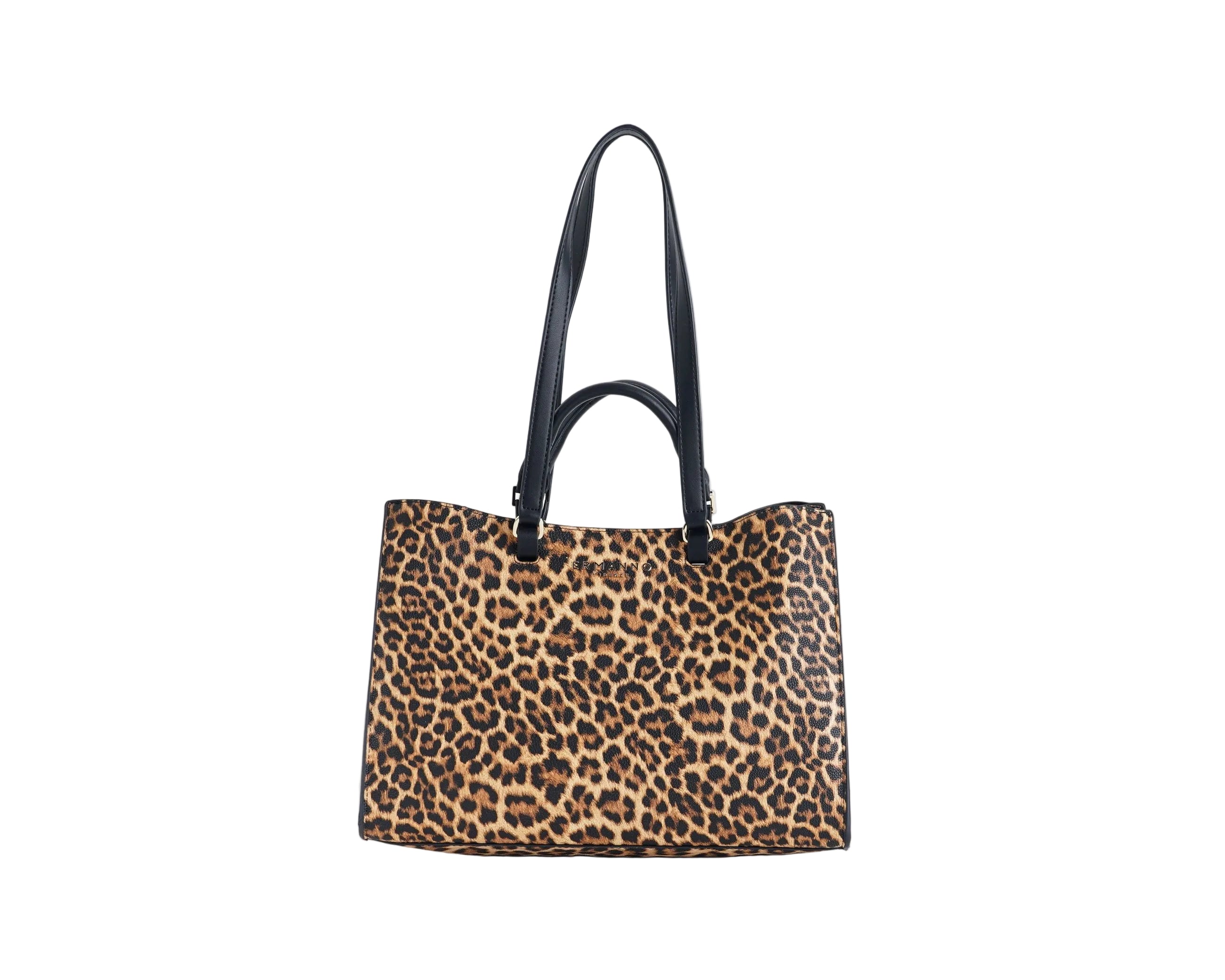 Borsa a spalla Ermanno Firenze Medium Tote Alessandra 12402124 Donna