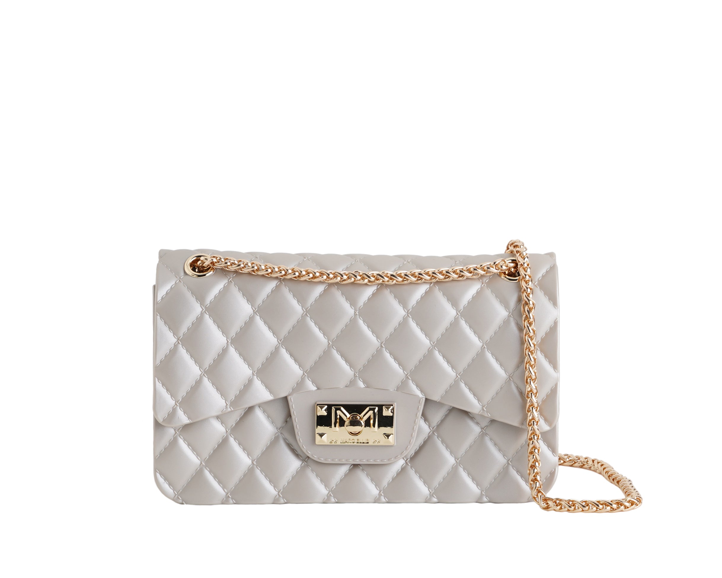 Borsa a spalla MARC ELLIS FLAT FALCON S Donna