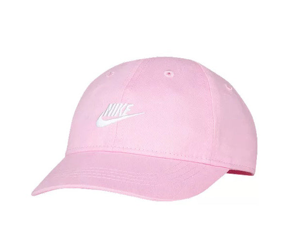 Cappello Unisex bambino