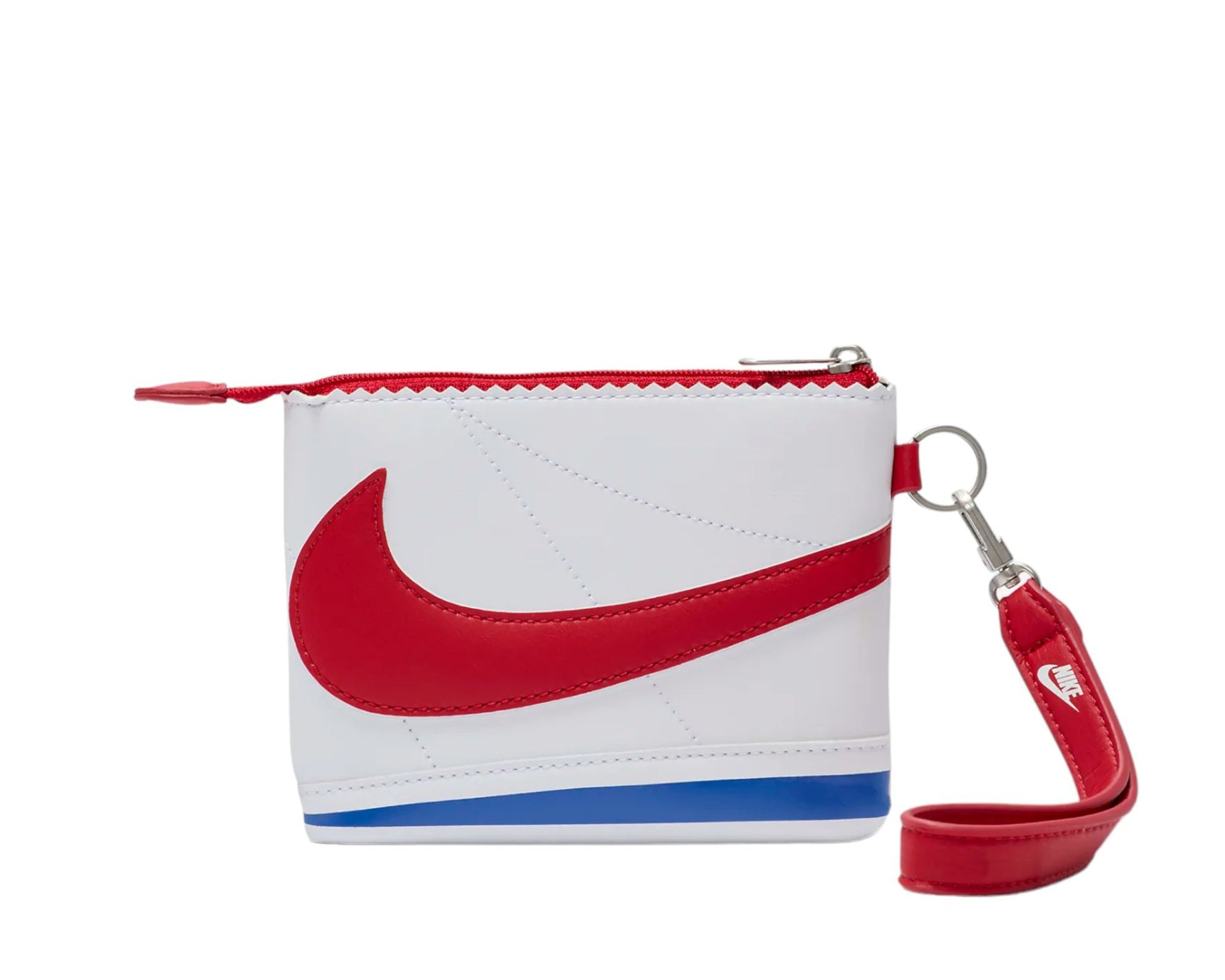 Portamonete Unisex Uomo Donna