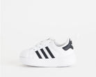 Sneakers Adidas ADIFOM SUPERSTAR 36 JS0720 Bianco/Nero