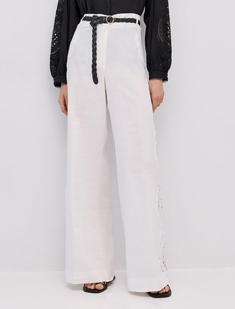 Pantalone Donna