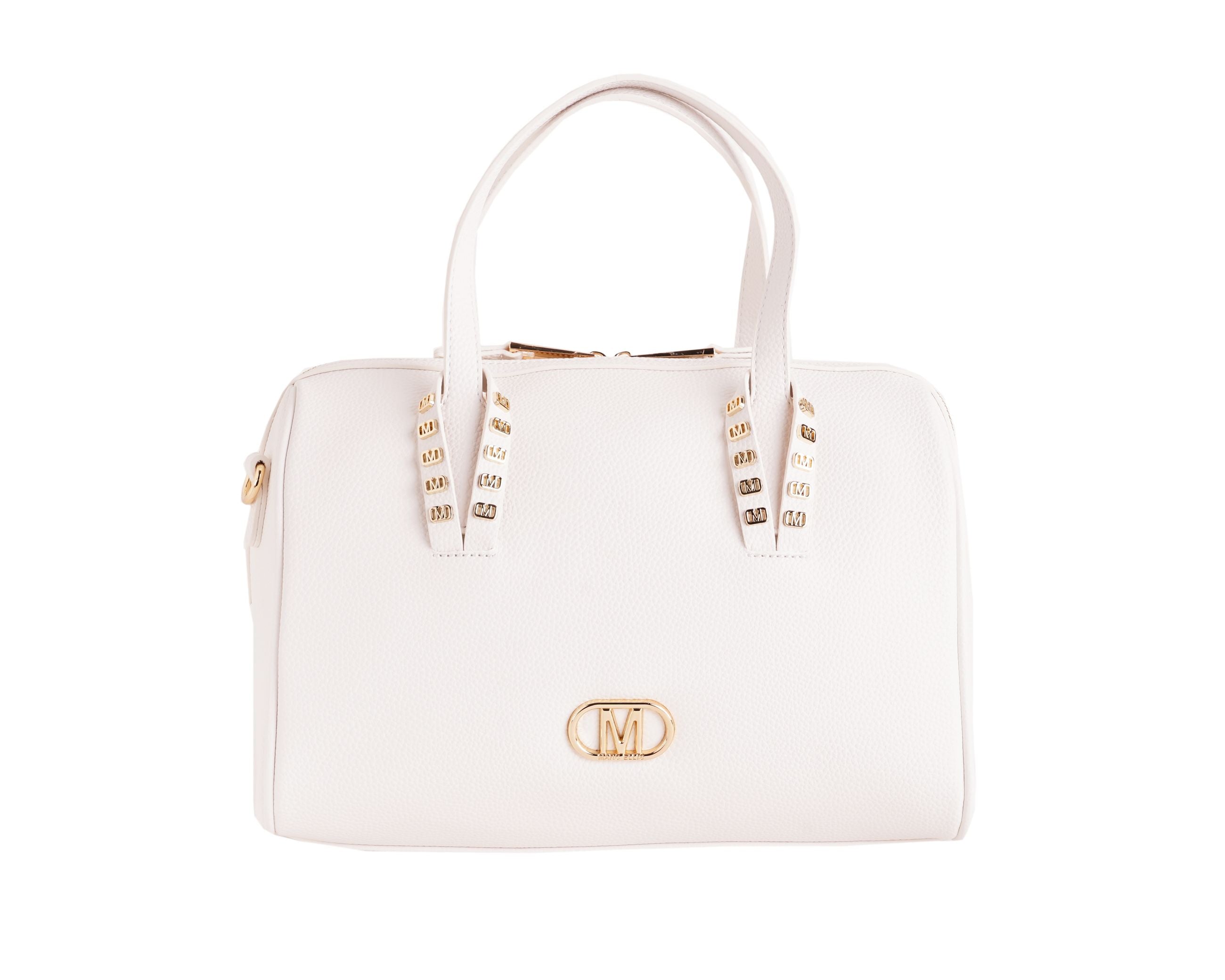 Borsa a mano Donna