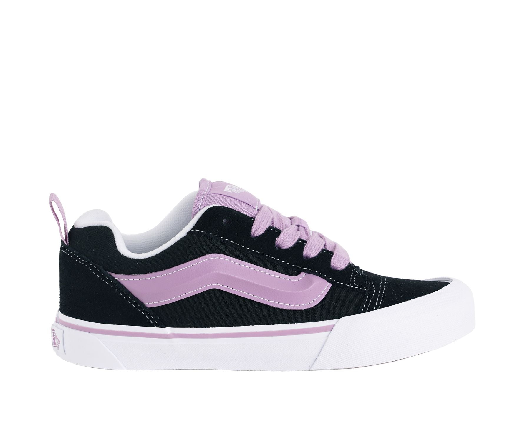 Sneakers Unisex bambino