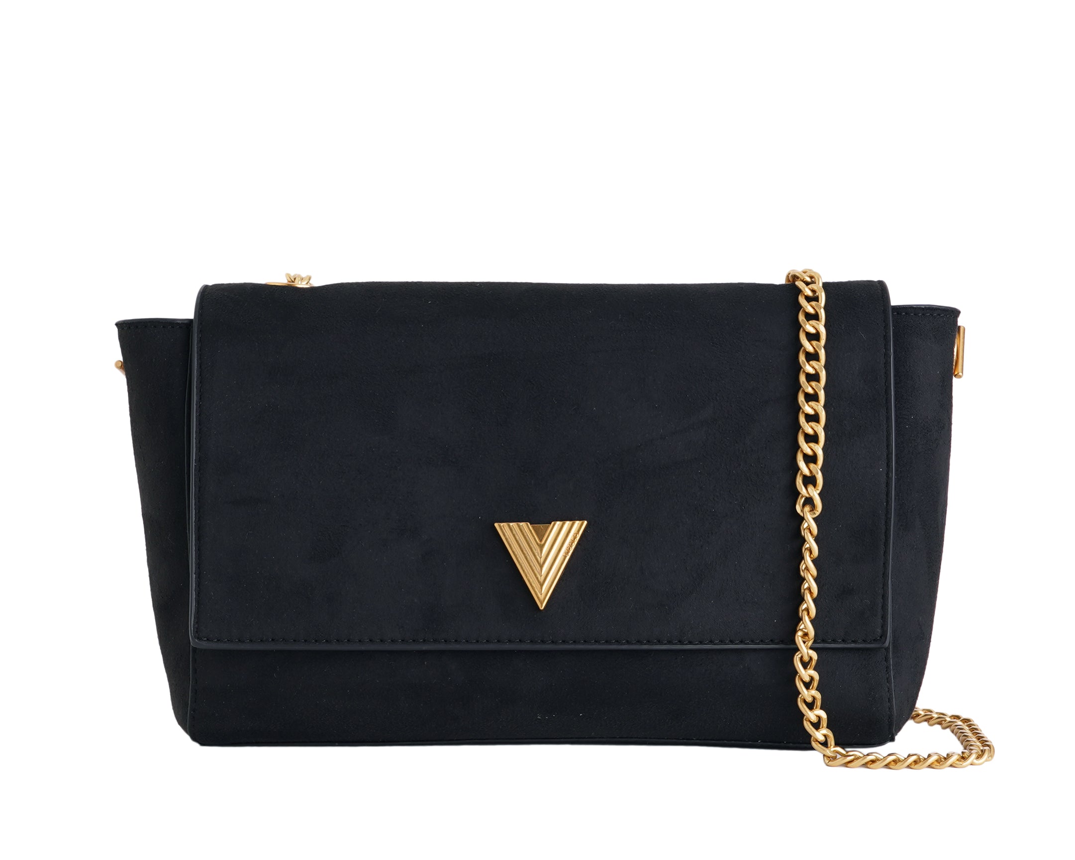 Borsa a tracolla Donna