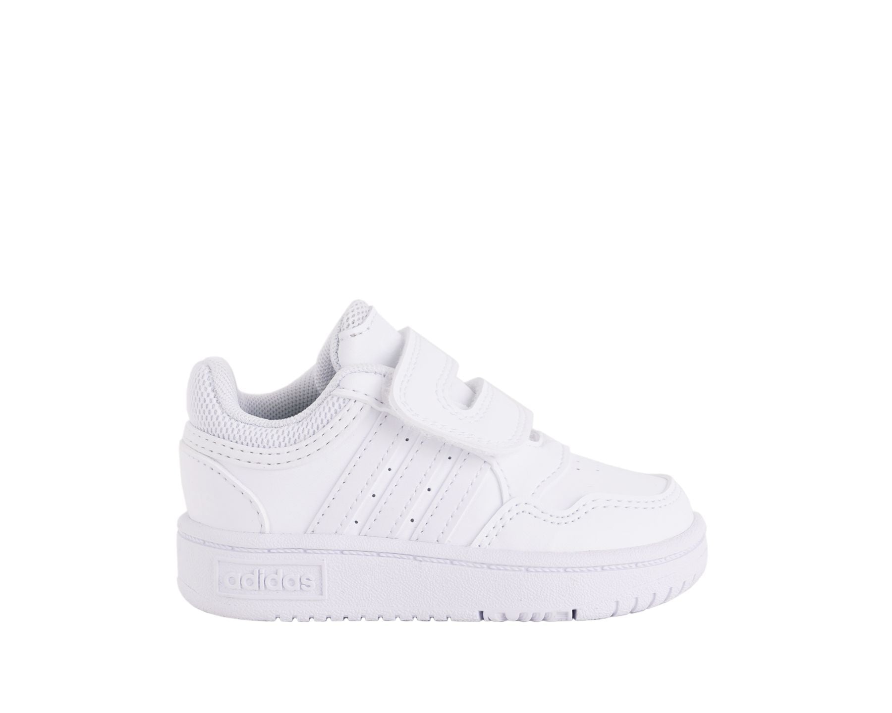 Sneakers Unisex bambino