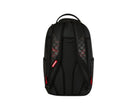 Sprayground Subway Vandals DLXSV Backpack 910B8879NSZ SPRAYGROUND Multicolore