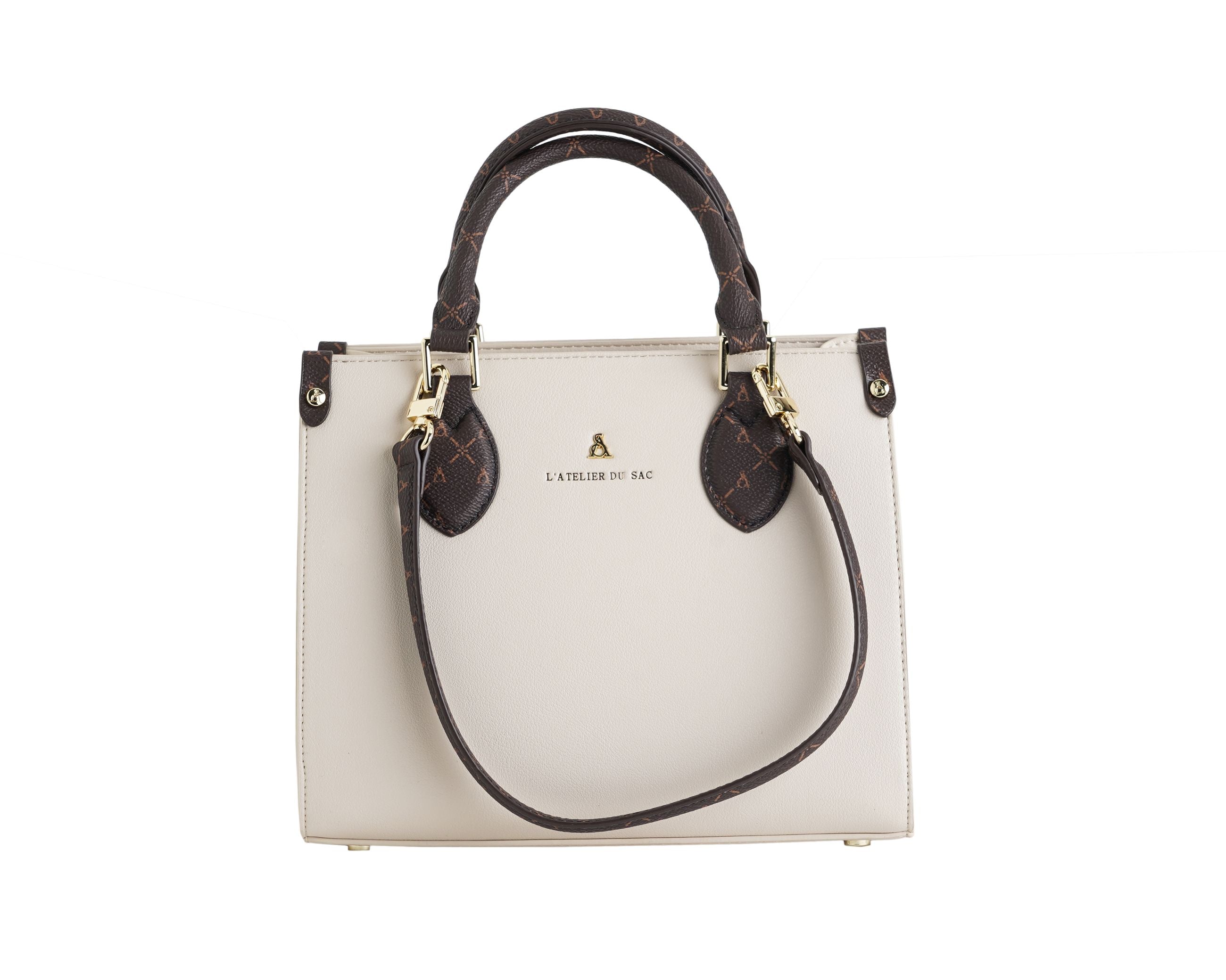 Borsa a mano Donna