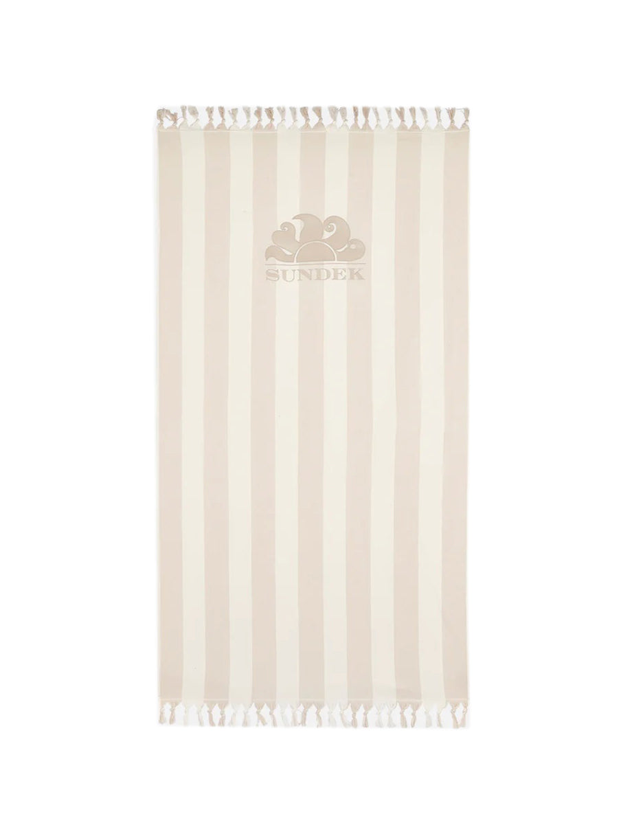 Telo mare Unisex Uomo Donna