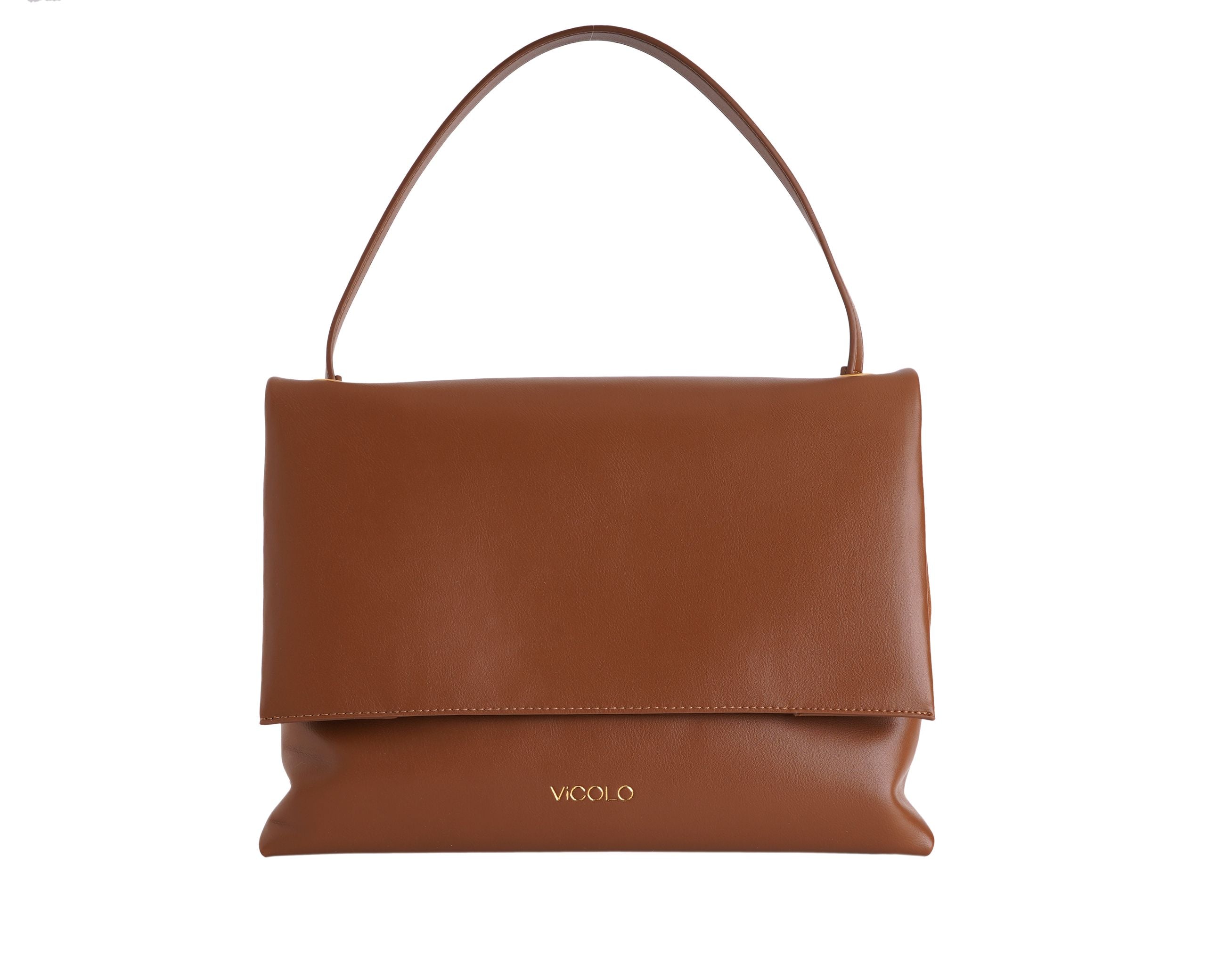 Borsa a spalla Donna