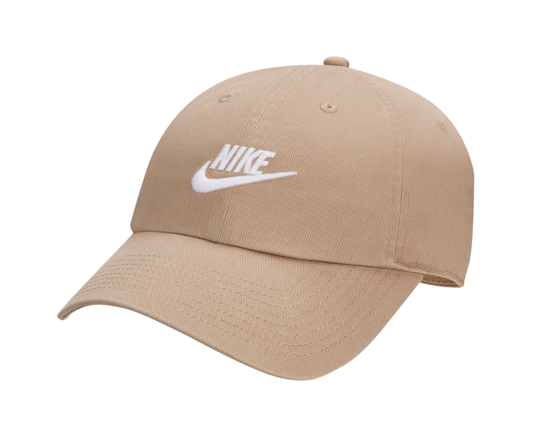Cappello Unisex Uomo Donna