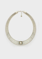 Collana Nalì Mindy EMCL1106 Argento