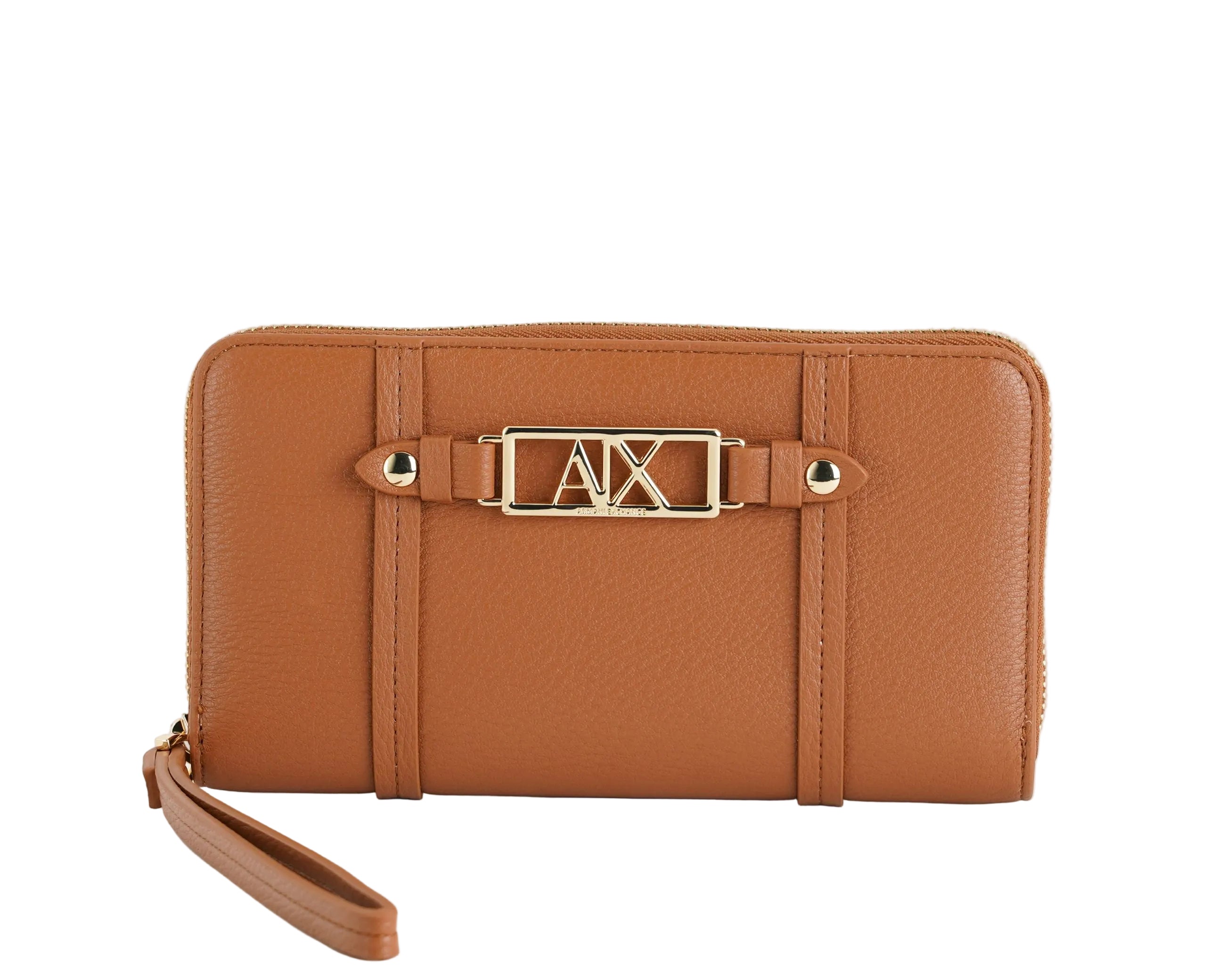 Portafoglio Armani Exchange Polly XW000361 AF15632 Donna