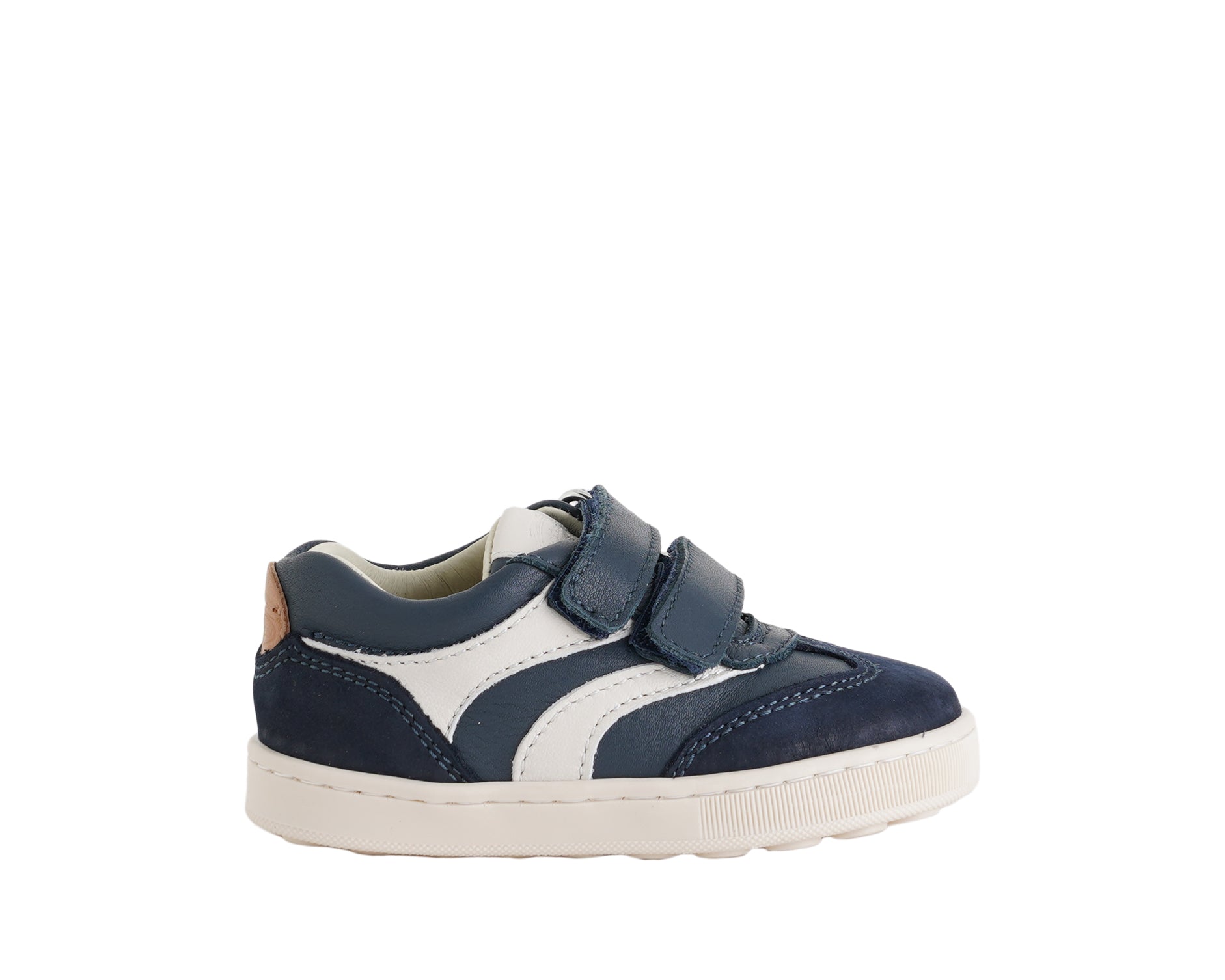 Sneakers BALDUCCI 7067 Bambino