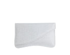 MELLUSO BJ036Q Argento