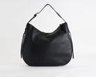 Borsa a spalla Manila Grace B832EU Meteorite