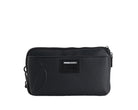 Pouch Momodesign MO-07EE Black 