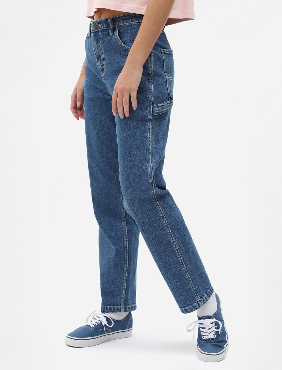 Jeans Donna
