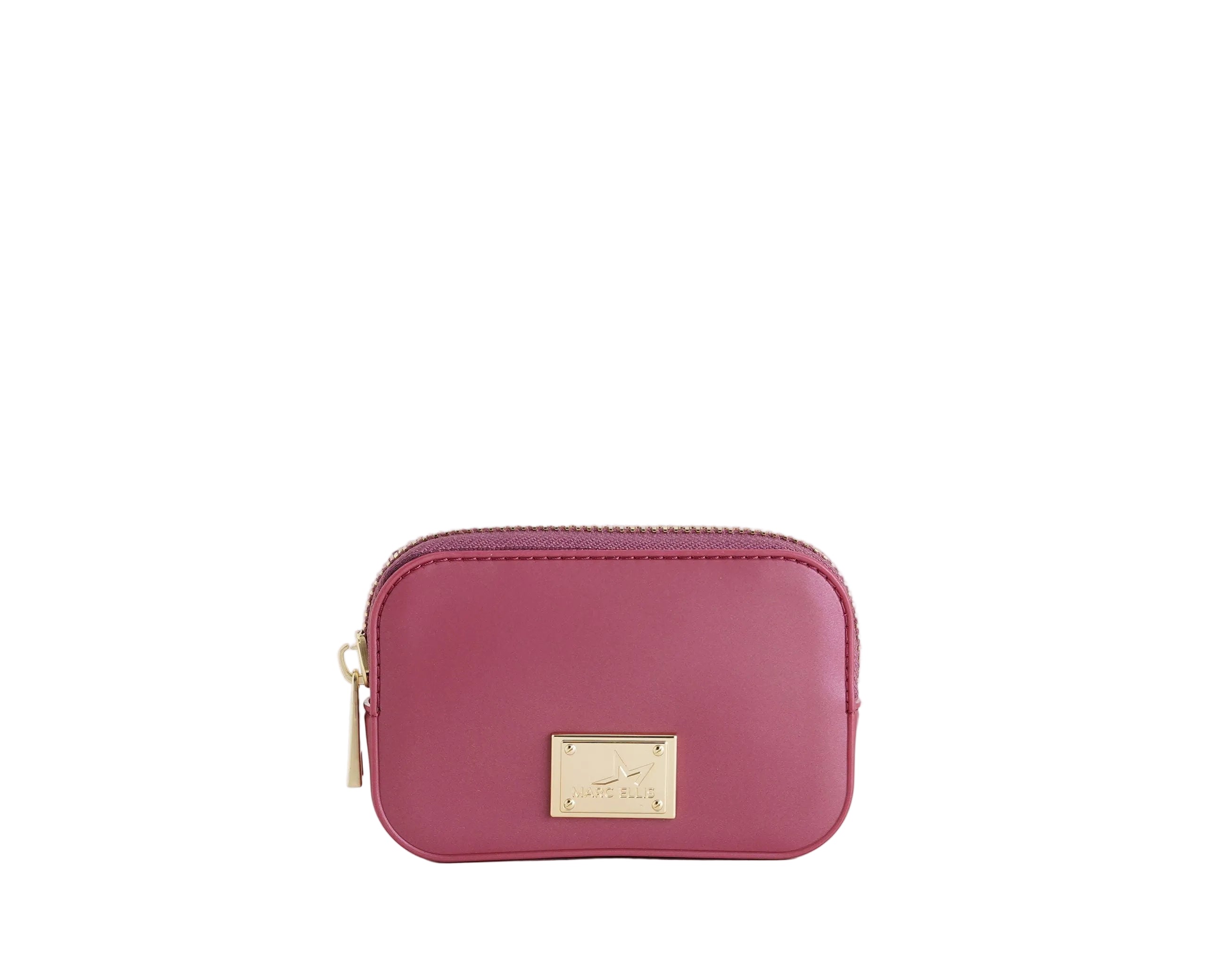 Borsellino Marc Ellis Flat Loop Donna