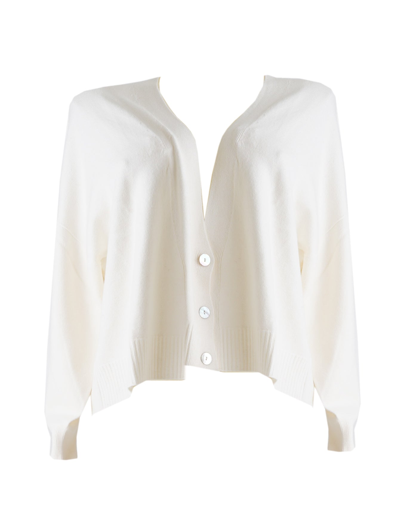 Cardigan CARTA LIBERA 52C2170/38 Donna