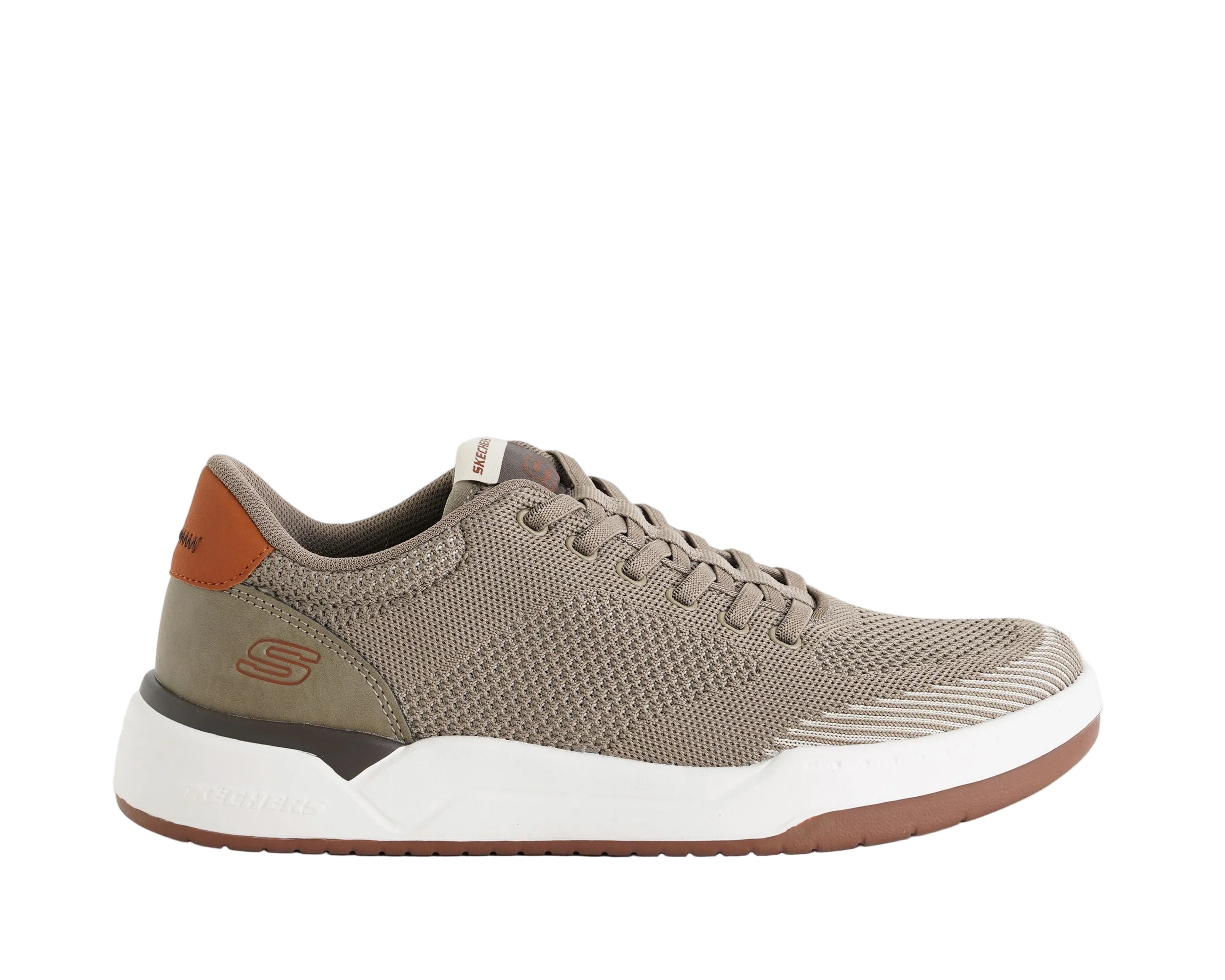 Sneakers Uomo