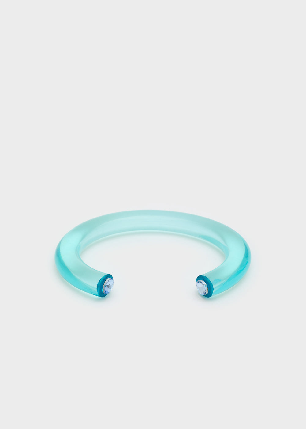 Bracciale Donna