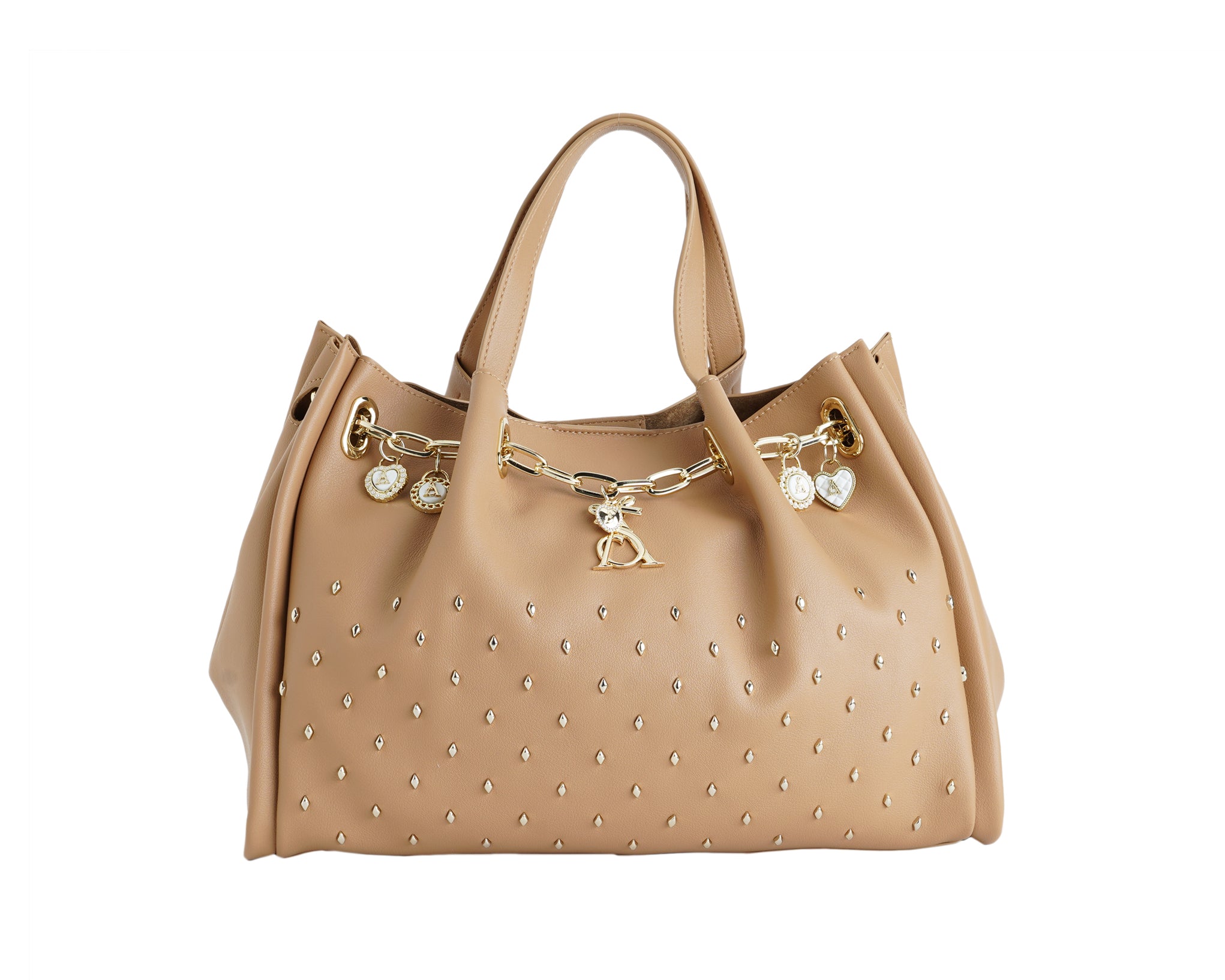 Shopping bag Donna