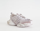Sneakers Adidas XLG Runner Deluxe 2.0 KZ7203 Rosa