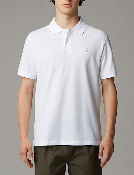 Polo Uomo