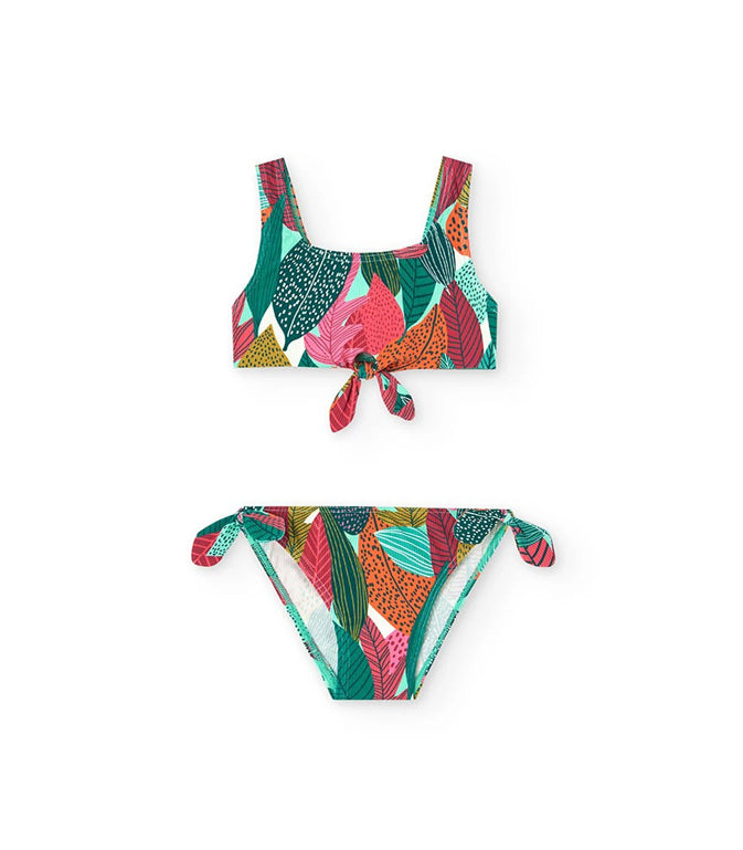 Bikini Bambina