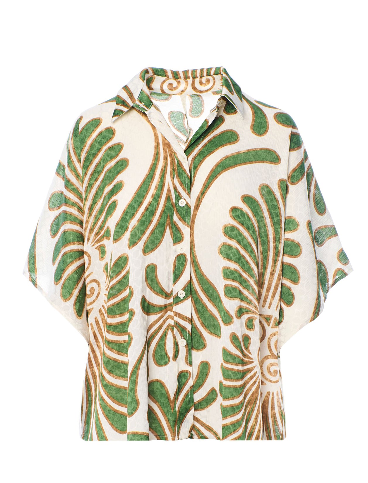 Camicia Donna