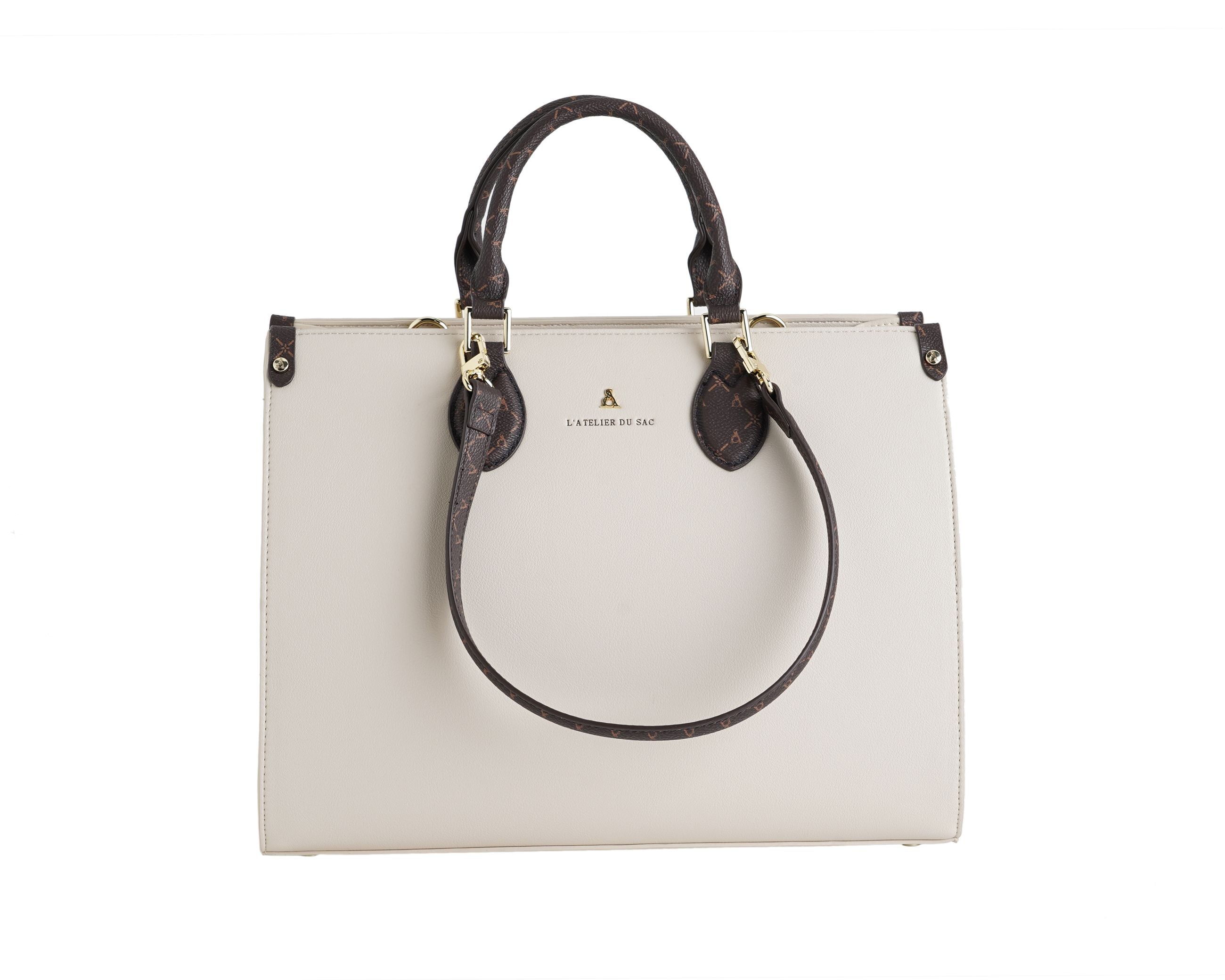 Borsa a mano Donna