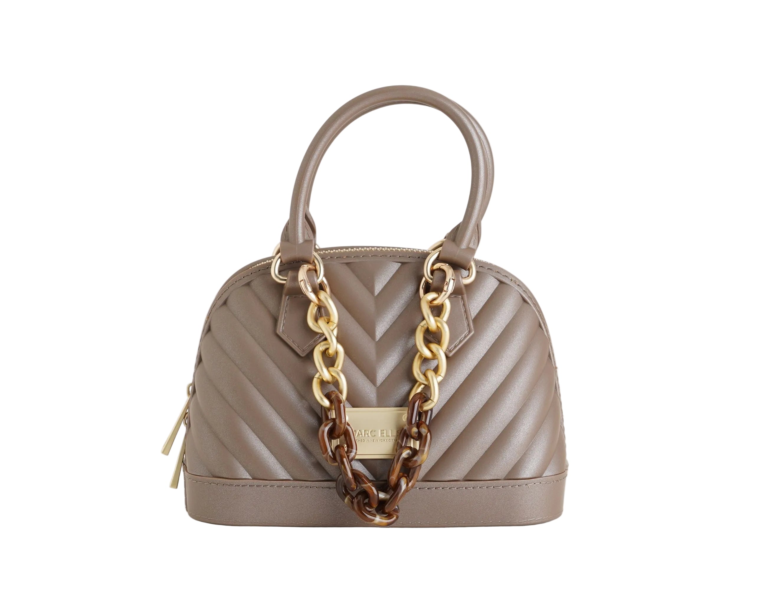 Borsa a mano Marc Ellis Flat Maya S 27 Donna