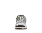 Sneakers Asics Gel-1130 GS 1204A169-108 White/Clay Canyon