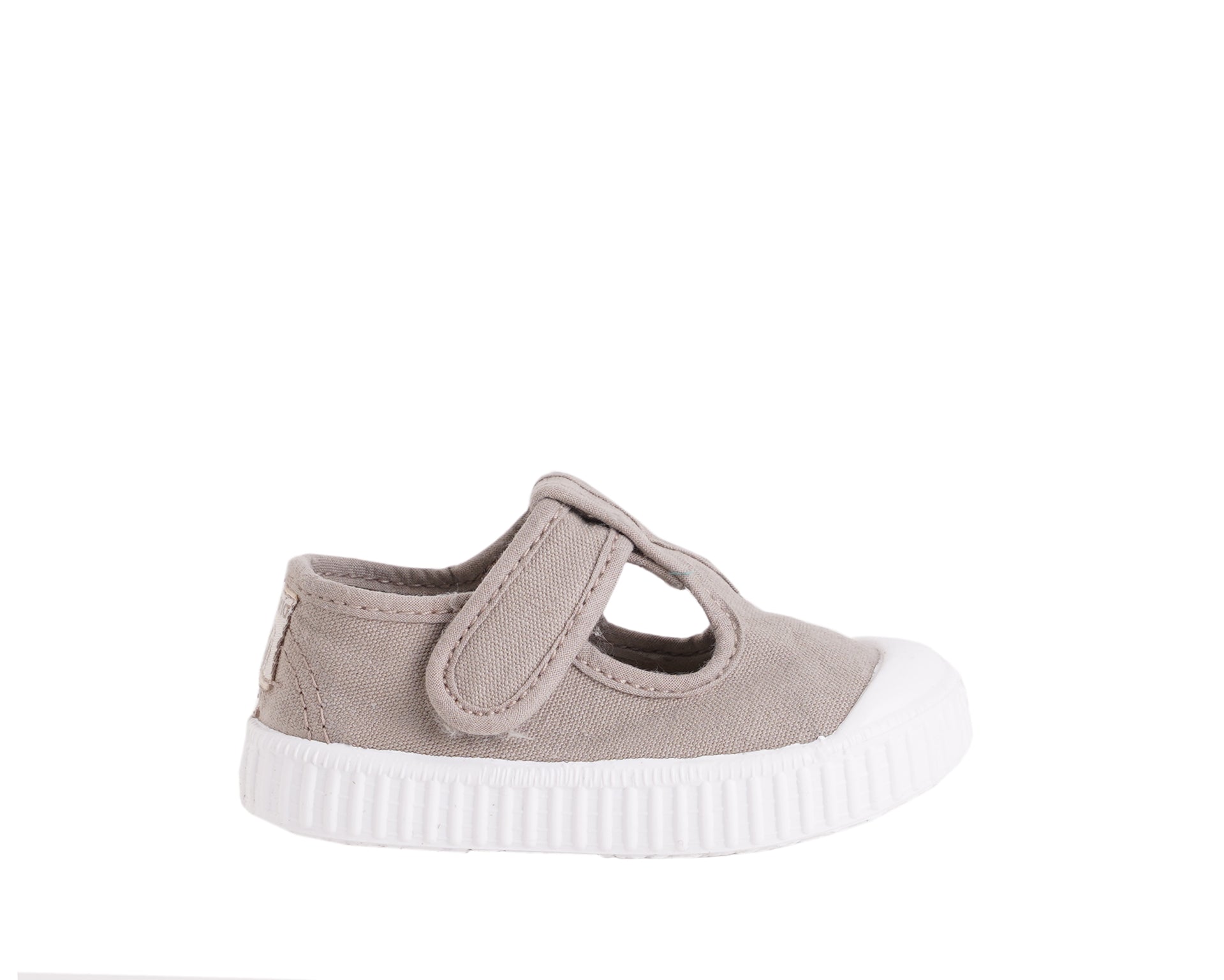 Primi passi Unisex bambino