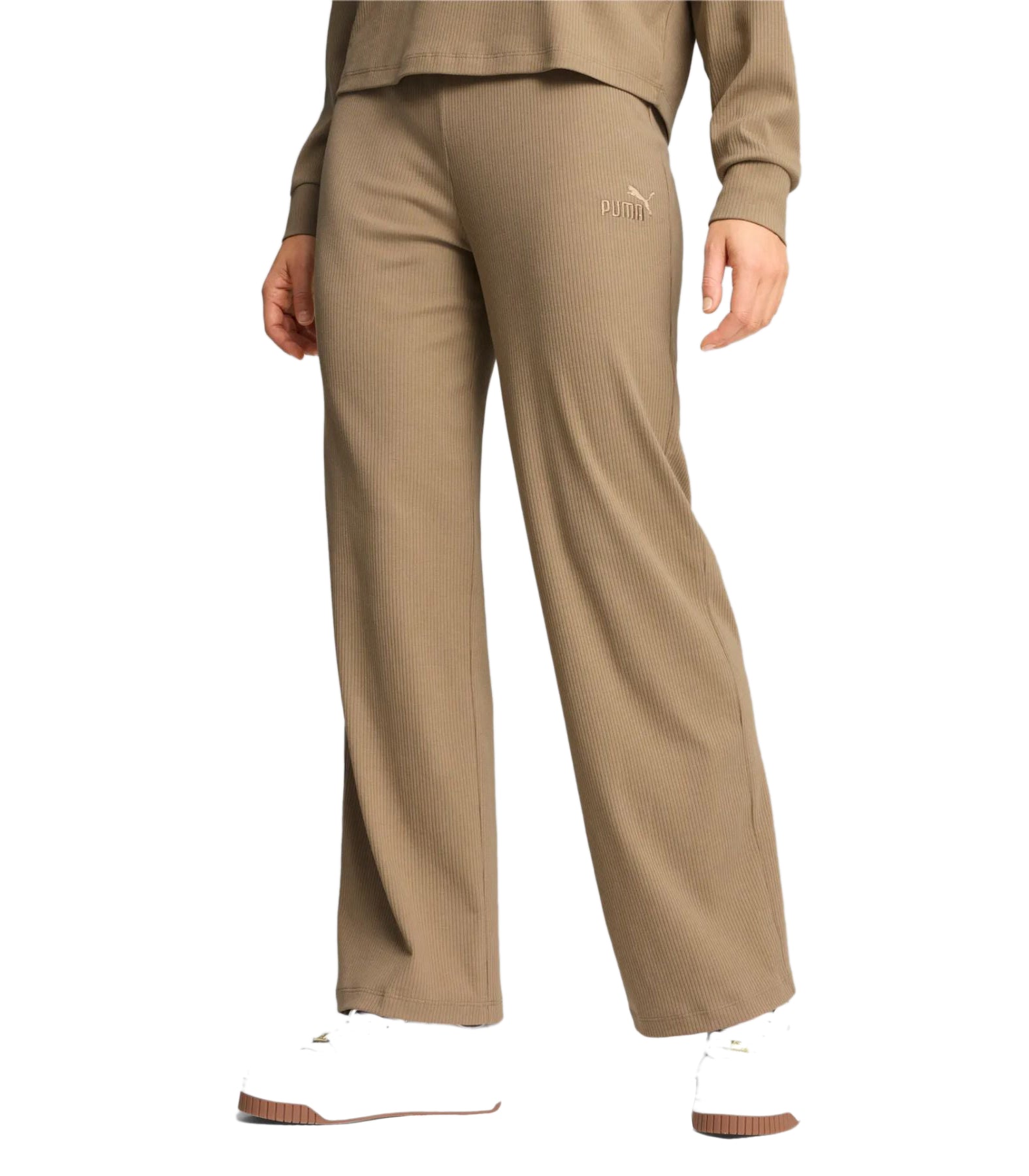 Pantaloni palazzo Donna