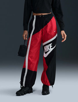 Pantalone jogger Donna