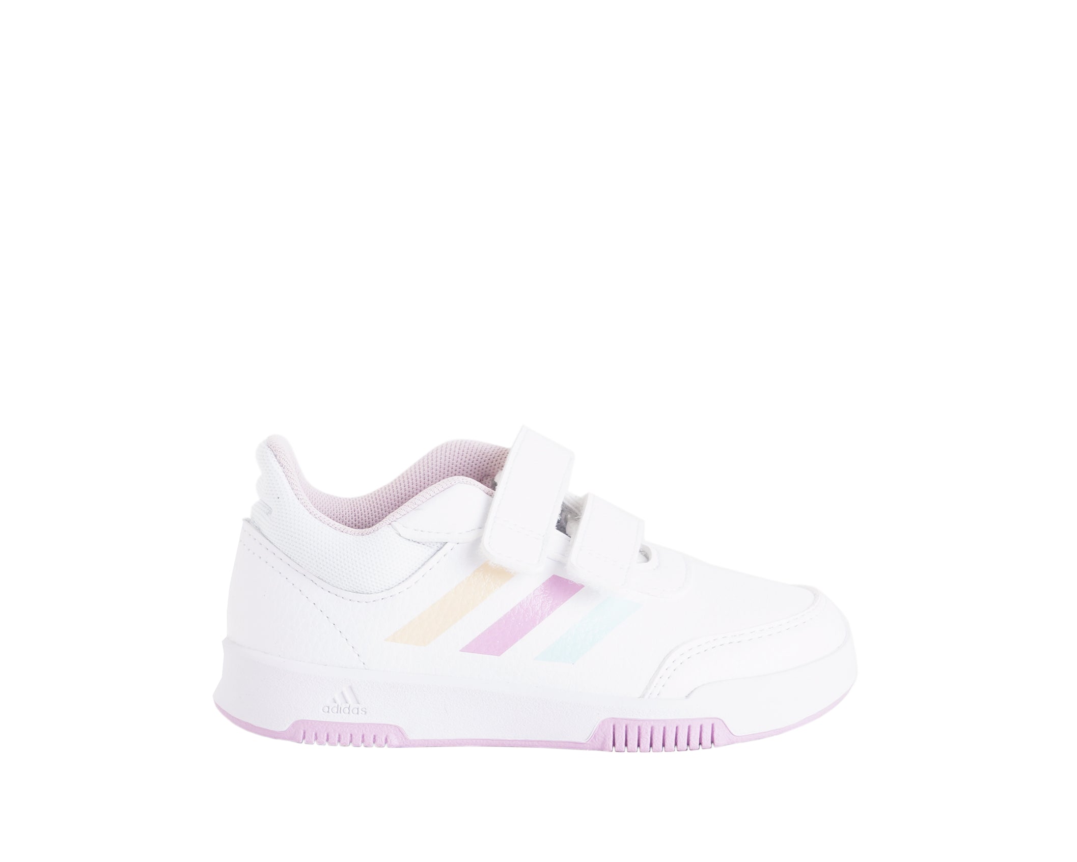 Sneakers Unisex bambino
