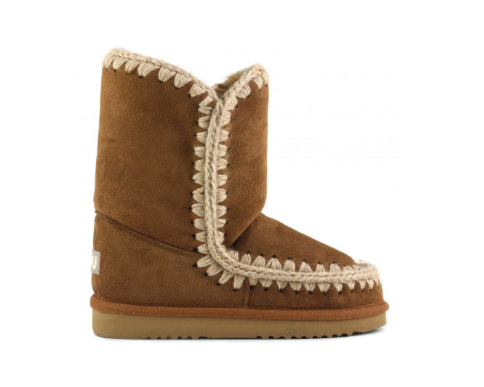 Stivaletti MOU ESKIMO BOOT 24 MU.FW101000A Donna