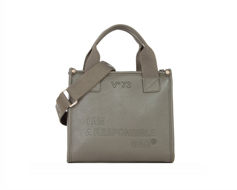 Borsa a mano Donna