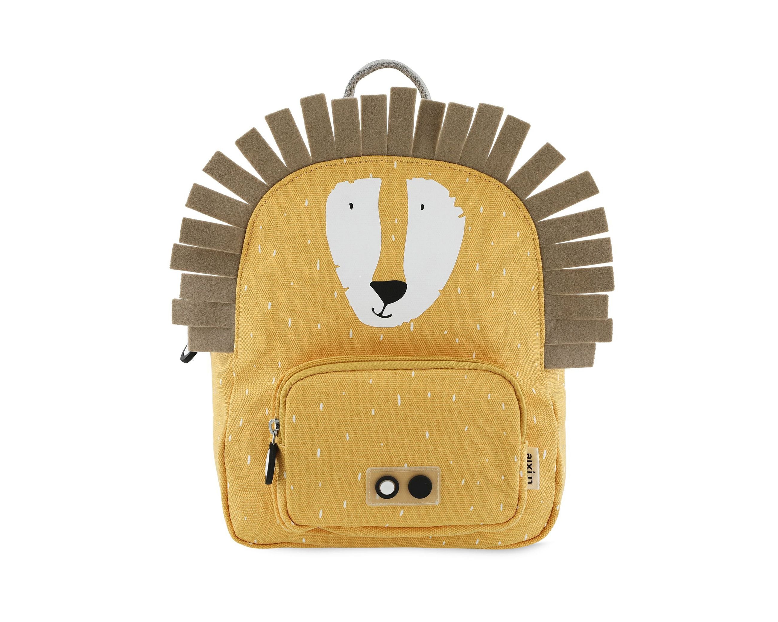 Zainetto per bambini Bambino