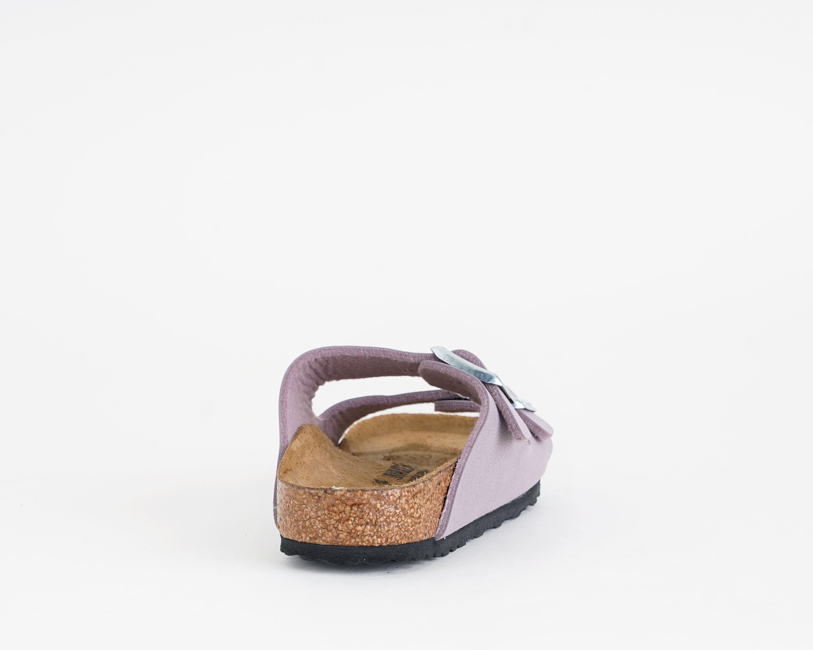 1031437 BIRKENSTOCK Faded Purple

