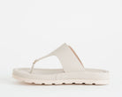 `Sandalo infradito Keys K-12293 Beige (K10857) Donna`