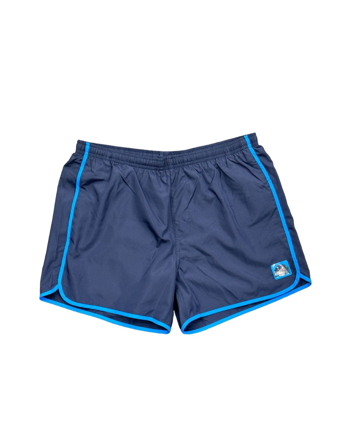 Pantaloncini da bagno Uomo