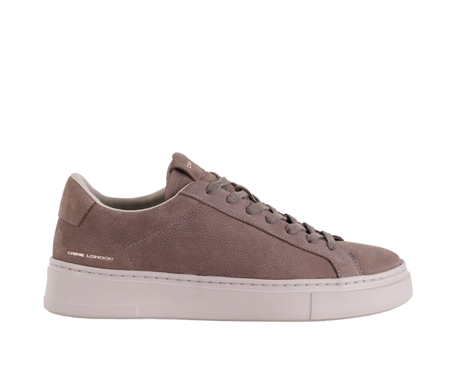 Sneakers Uomo