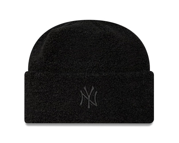Cappello Donna