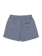SPRAYGROUND SP925GREY Pantaloncini da Bagno Color Changing Uomo Grigio
