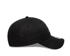 Cappello New Era 60844109 9FORTY New York Yankees Animal Print Nero