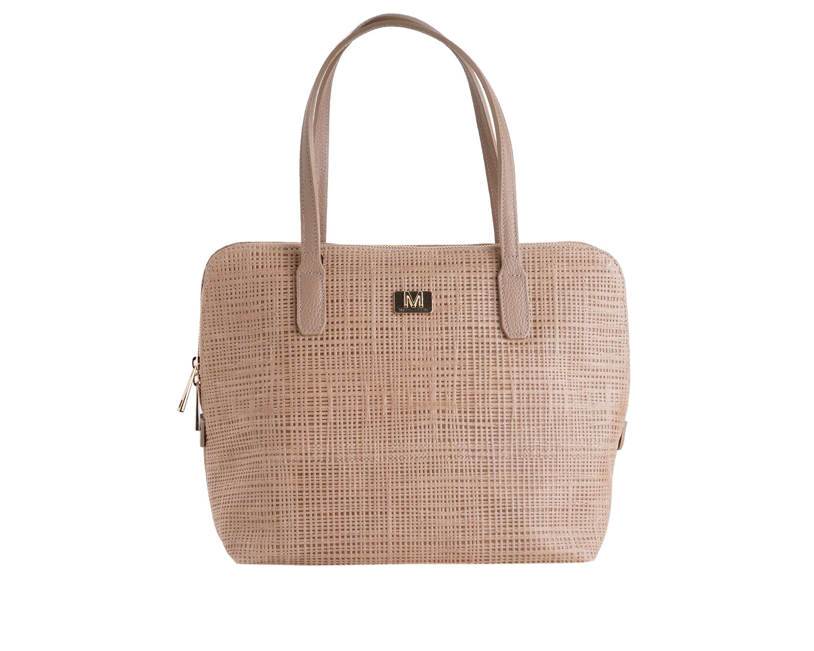 Borsa a spalla Donna